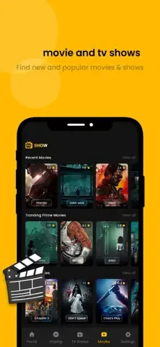 star-sports-app-18 movie